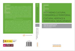 PORTADA_Patrimonio_cultural_y_desarrollo_territorial