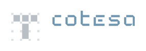 cotesa