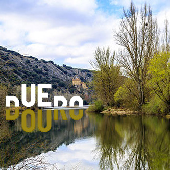 Proyecto Duero/Douro – Patrimonio para el desarrollo